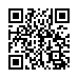 QR Code for Services